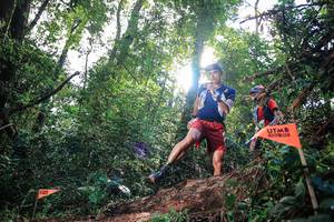 BIB: 197
                            <button type="button" onclick="openModal(22651667)" class="btn btn-primary btn-sm float-right btn-popup" data-toggle="modal" data-target=".modal-high-quality">
                        <i class="fas fa-shopping-cart"></i> Add to Cart
                    </button>
                                            <button type="button" onclick="isThisMe(22651667, true)" class="btn btn-success btn-sm float-right btn-popup btn-isme hidden" data-toggle="tooltip" data-placement="bottom" title="นี่คือรูปของคุณใช่ไหม คลิกที่นี่เพื่อเอาเข้าอัลบั้ม">
                        <i class="fas fa-plus"></i> Add to album
                    </button>
                    <button type="button" onclick="isThisMe(22651667, false)" class="btn btn-warning btn-sm float-right btn-popup btn-isnotme hidden">
                        <i class="fas fa-ban"></i> Remove from album
                    </button>